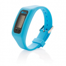 Schrittzähler Armband - Topgiving
