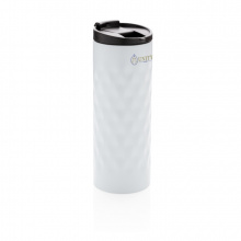 Geometrischer Becher - Topgiving