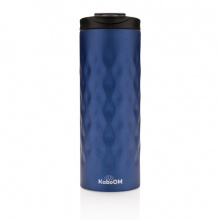 Geometrischer Becher - Topgiving