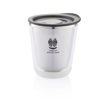 Dia Becher - Topgiving
