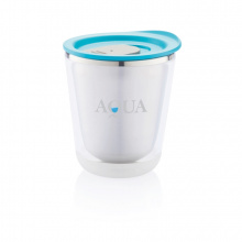 Dia Becher - Topgiving
