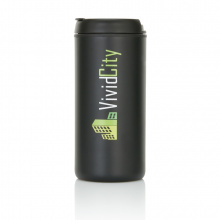 Metro Becher - Topgiving