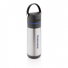 Party 3-in-1 Vakuum-Flasche - Topgiving
