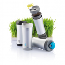 Boom Eco Becher - Topgiving