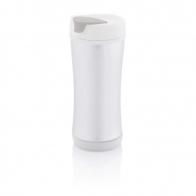 Boom Eco Becher - Topgiving