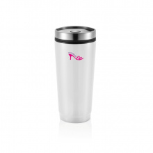 Becher Shake-It - Topgiving