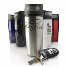 Auto Becher - Topgiving