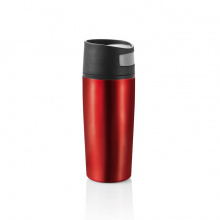 Auto Becher - Topgiving