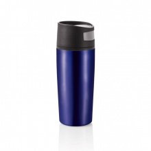 Auto Becher - Topgiving