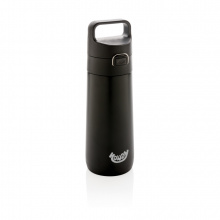 Hydrate auslaufsichere Vakuumflasche - Topgiving
