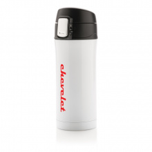 Easy Lock Becher - Topgiving