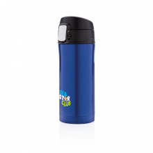 Easy Lock Becher - Topgiving