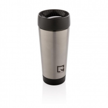 Easy-Clean Vakuum Kaffeebecher - Topgiving