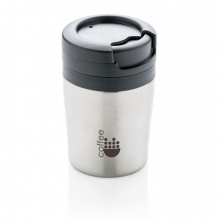 Coffee to go Becher - Topgiving