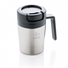 Coffee to go Tasse - Topgiving