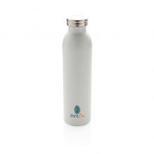Auslaufgeschützte Kupfer-Vakuum-Flasche - Topgiving