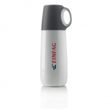 Bopp Hot Isolierflasche - Topgiving