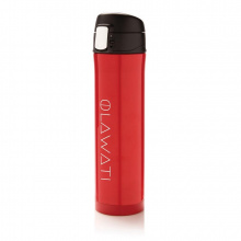 Easy Lock Vakuum Flasche - Topgiving