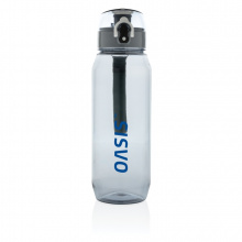 Tritan Flasche XL 800ml - Topgiving
