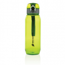 Tritan Flasche XL 800ml - Topgiving