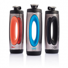 Bopp Sport Activity Flasche - Topgiving