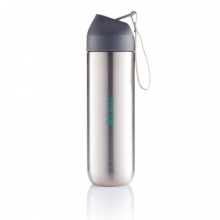 Neva Wasserflasche - Topgiving