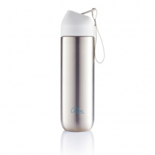 Neva Wasserflasche - Topgiving
