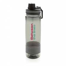 Tritan Trinkflasche - Topgiving