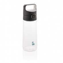 Hydrate auslaufsichere Tritanflasche - Topgiving