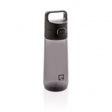 Hydrate auslaufsichere Tritanflasche - Topgiving
