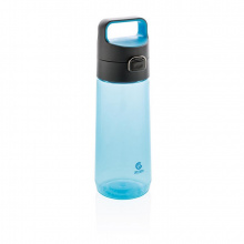 Hydrate auslaufsichere Tritanflasche - Topgiving