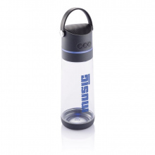 Party 3-in-1 Tritan Flasche - Topgiving