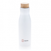 Clima auslaufsichere Vakuum-Flasche - Topgiving