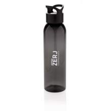 AS Trinkflasche - Topgiving