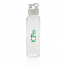AS Trinkflasche - Topgiving