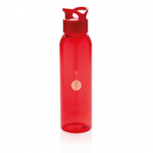 AS Trinkflasche - Topgiving