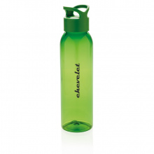 AS Trinkflasche - Topgiving