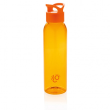 AS Trinkflasche - Topgiving