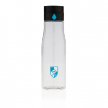 Aqua Hydration-Flasche - Topgiving