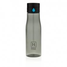 Aqua Hydration-Flasche - Topgiving