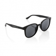 Weizenstroh Sonnenbrille - Topgiving