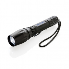 10W Cree Taschenlampe - Topgiving