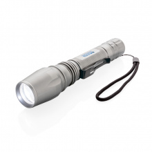 10W Cree Taschenlampe - Topgiving