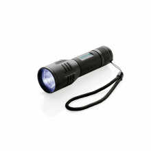3W Cree Taschenlampe - Topgiving