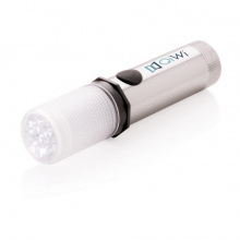 Auto Sicherheitslampe - Topgiving