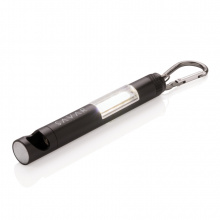 COB Leuchte mit Magnet und Kapselheber - Topgiving