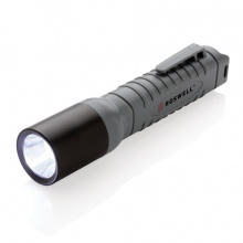 3W LED Leightweight Taschenlampe medium - Topgiving