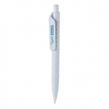 Weizenstroh Stift - Topgiving