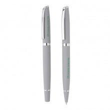 Deluxe Stifte-Set - Topgiving