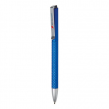 X3.2 Stift - Topgiving